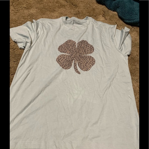 T-shirt - Picture 1 of 2